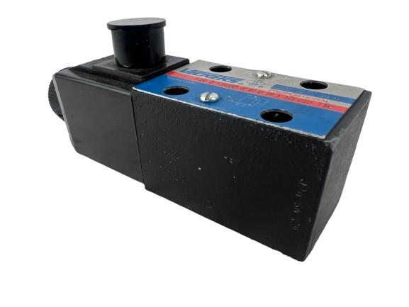 EATON CORPORATION KCG-3-L-160-D-Z-M-U-HL1-10-P15-T10