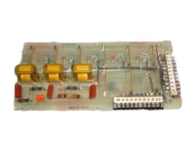 EATON CORPORATION 101-070-173