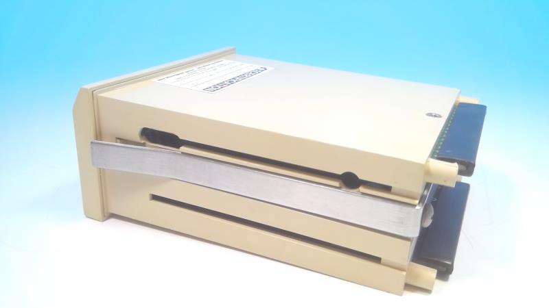 OMEGA ENGINEERING DP282-P24