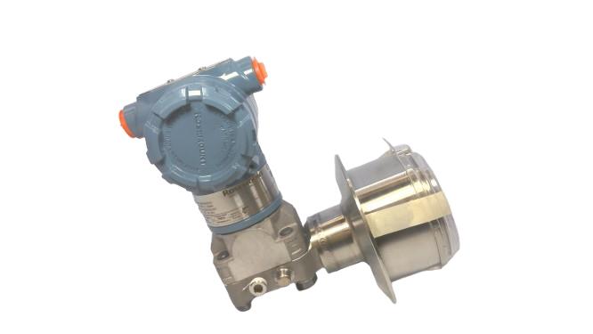 EMERSON 1199WNA93SSSWA0AAL2