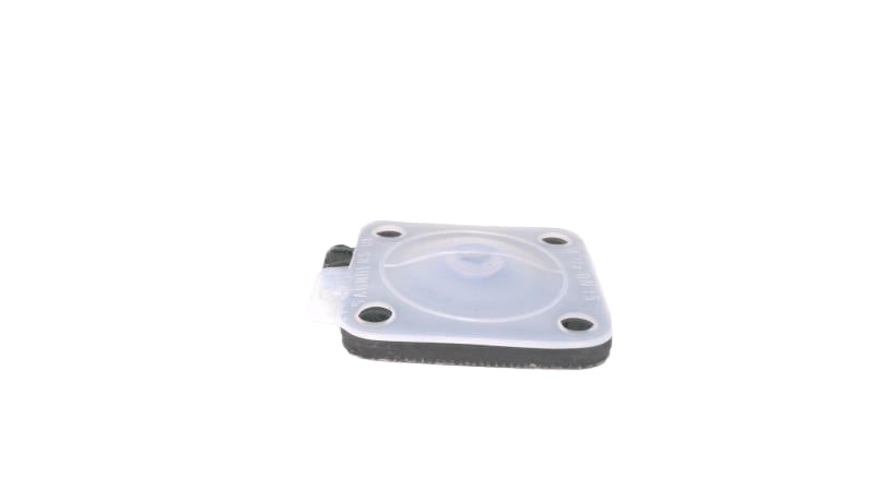 A015214S425C-1/2 by CRANE CHEMPHARMA