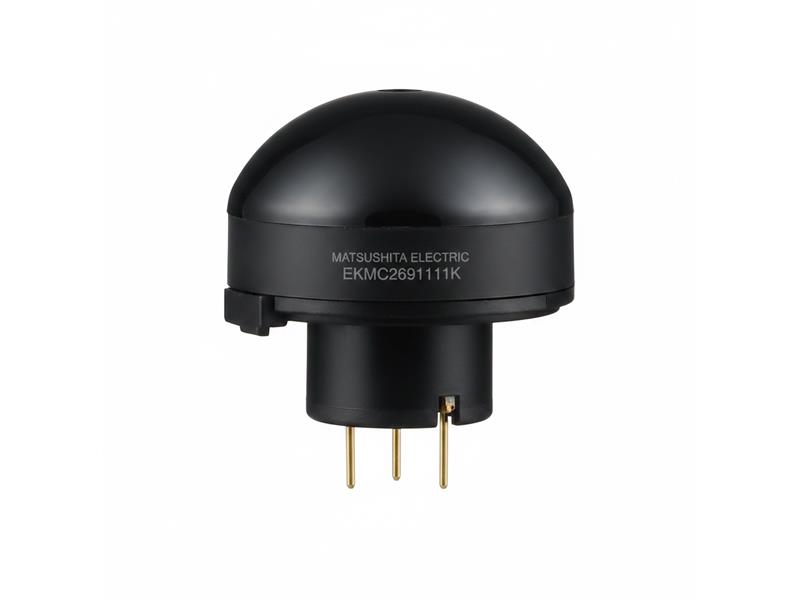 MATSUSHITA ELECTRIC EKMC2691111K