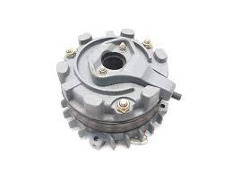 SEW EURODRIVE BMG8HF75NM440AC