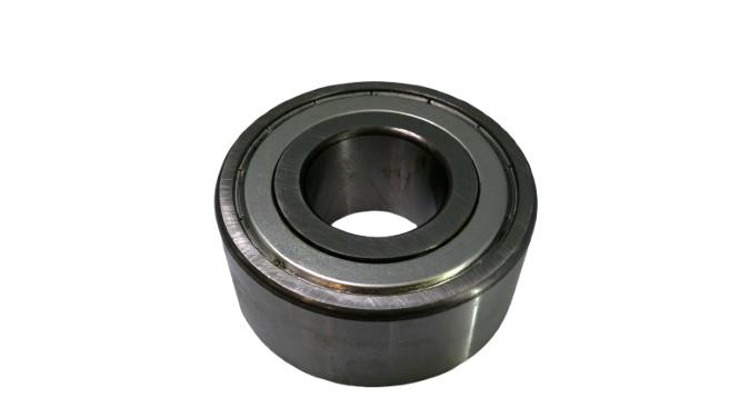 NTN BEARING 5307SCZZC3