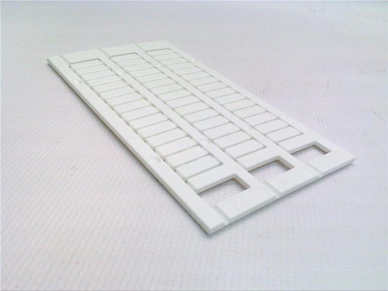 ASEA BROWN BOVERI 1SNK140000R0000