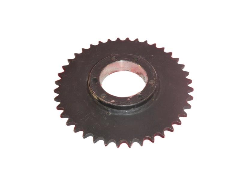 REVCON 40SDS40