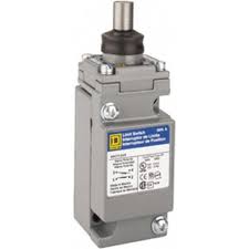 TELEMECANIQUE SENSORS 9007C54R