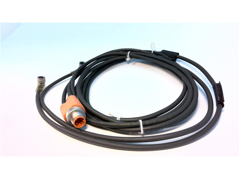 BELDEN ASB2-RKMWV/LEDA3-224/2