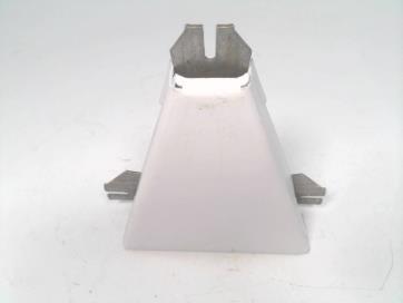 MONO SYSTEMS SMS5715