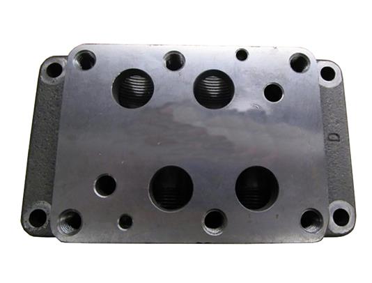 466731 by EATON CORPORATION