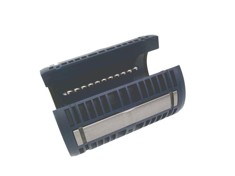 EWELLIX LBCF40-2LS