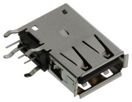 TE CONNECTIVITY 1-1734775-1