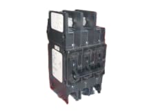 219-3-4540-8 by SENSATA TECHNOLOGIES