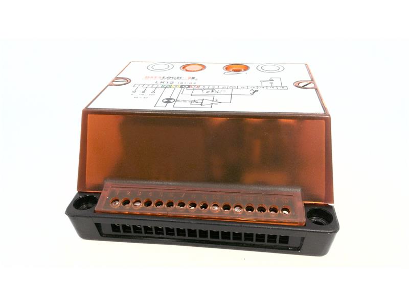 DATALOGIC LK12-161-02