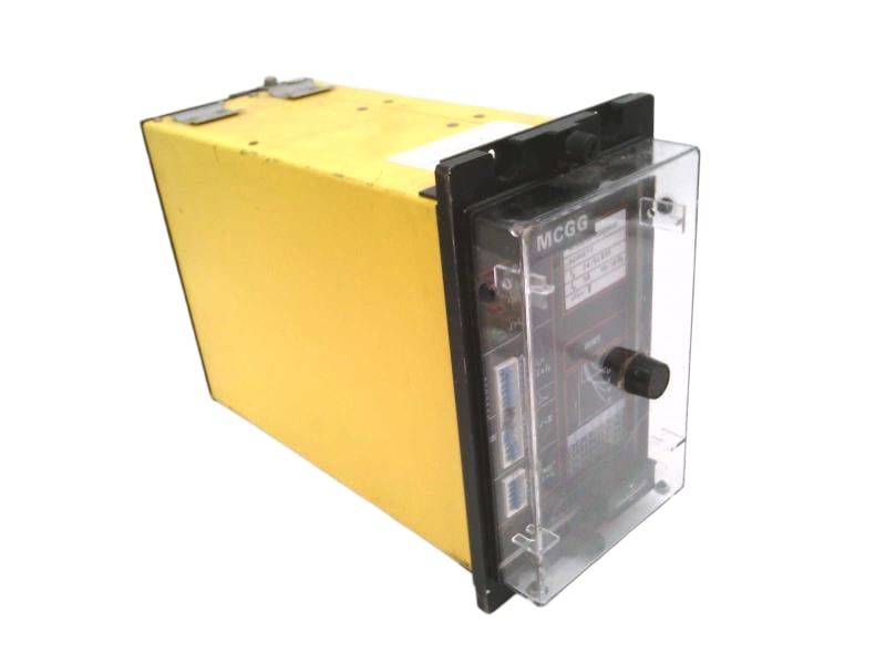 CONVERTEAM MCGG22D1CD0503C