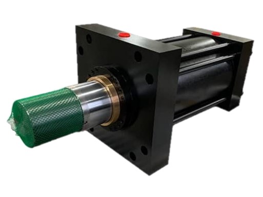 YATES H6G-N3.2N--0.59X2.00TMS22