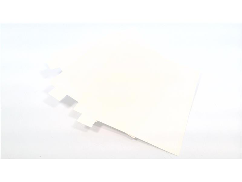 ALLEN BRADLEY 2711-NV4T