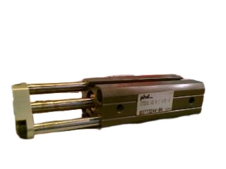 PHD INC CTD1U 12 X 1-1/2-I