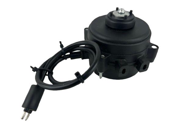 EPEC ECY-01-E-120-1550-002-A01