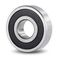 NATIONAL PRECISION BEARING 6202 2RSC3