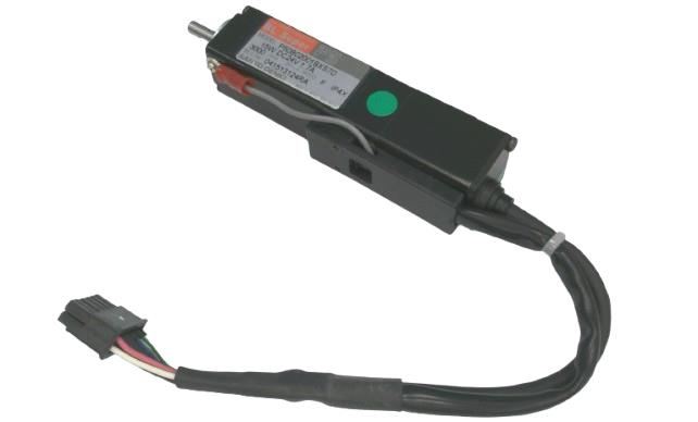 SANYO P50B02001BXS7D