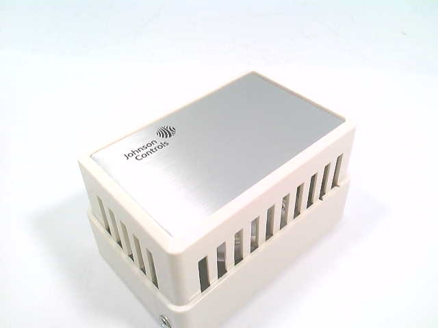 JOHNSON CONTROLS TE-6314P-1