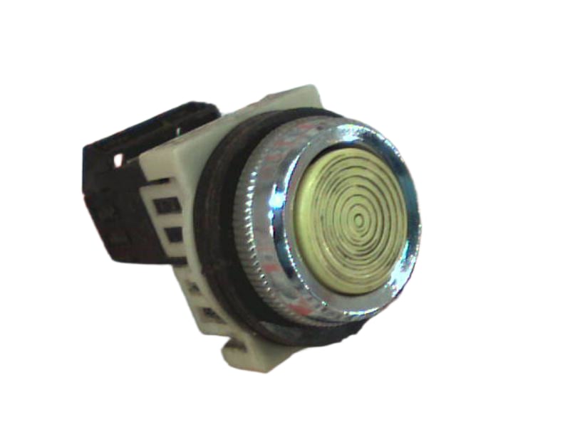 FUJI ELECTRIC AH30-F0R-10Y