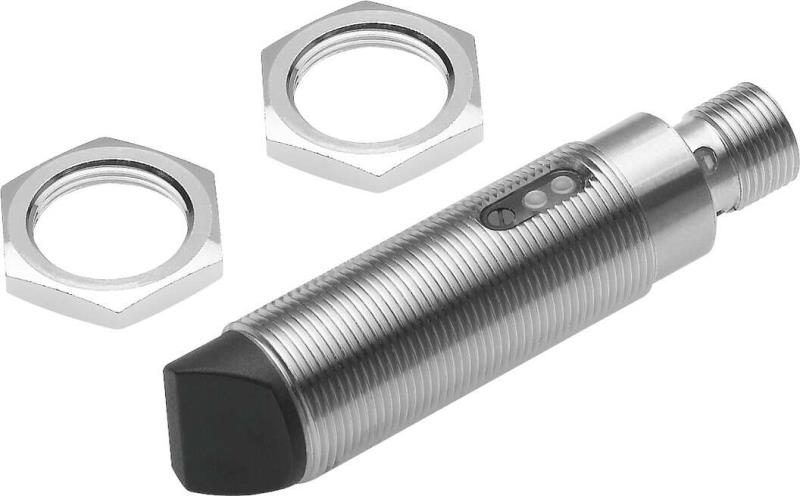 FESTO SOEG-E-M18W-NA-S-2L