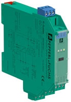 PEPPERL & FUCHS KFD2-RCI-EX1