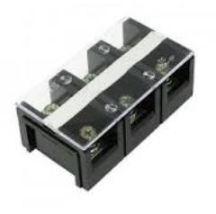 EATON CORPORATION 10987H12