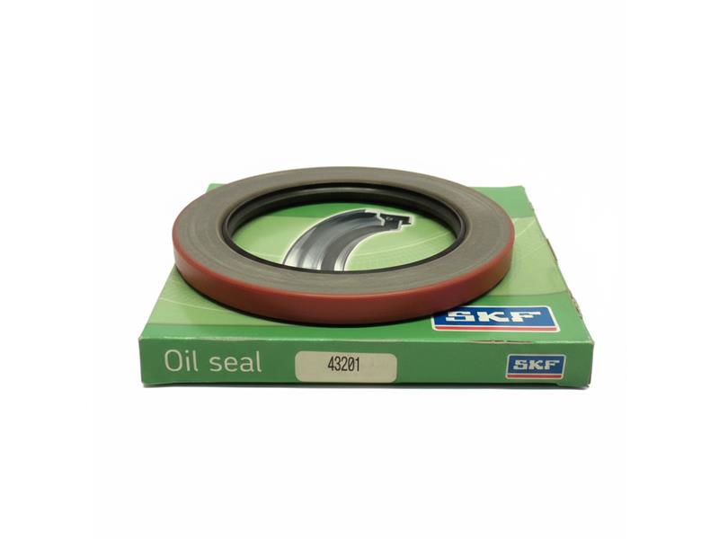 SKF 43201