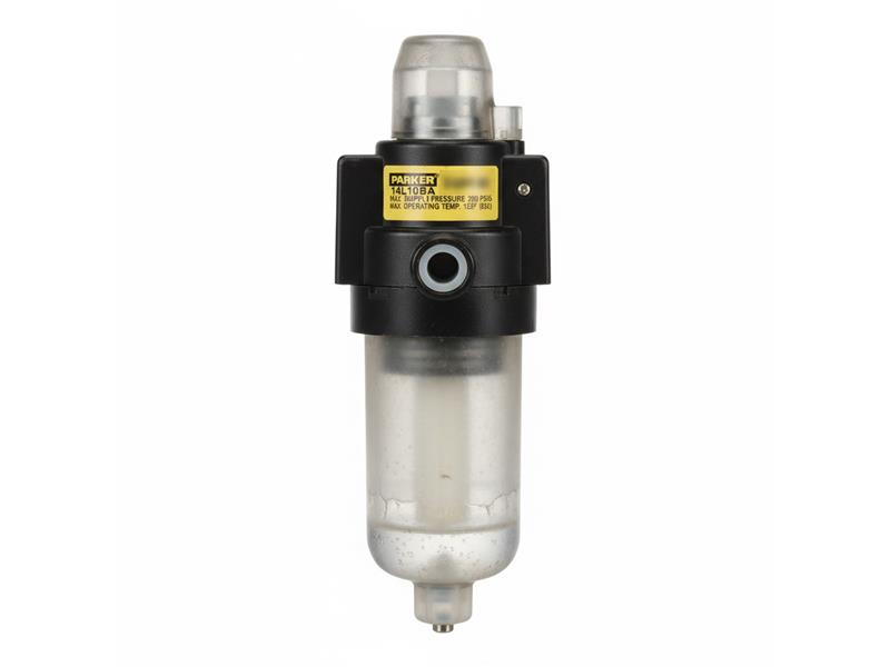 PARKER 14L10BA
