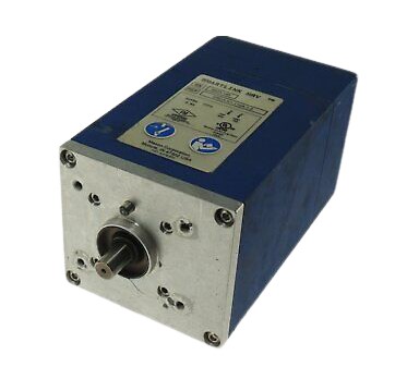 0050-9-SRBV-BE21-11DA1 by HONEYWELL