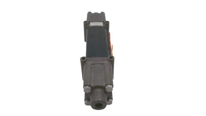 BOSCH R431006083