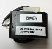 15D1G131 by GENERAL ELECTRIC
