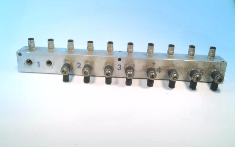 DAMAN PRODUCTS AJ0901004P