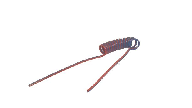 FREELIN WADE 2MC-156-5