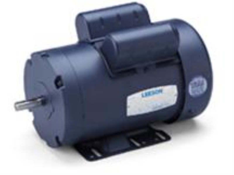 REGAL REXNORD 114216.00