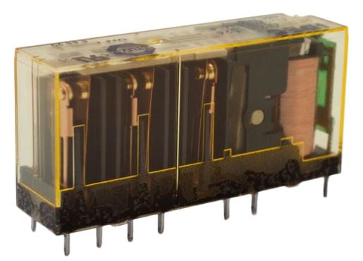 IDEC RF1V-3A1B-D24