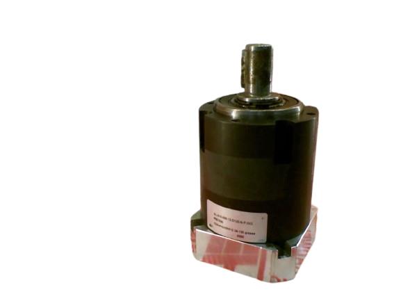 ONVIO AL-010-010-12-E160-N-P-XXX