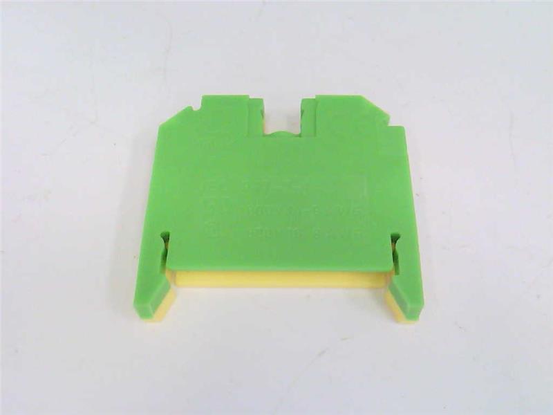 SIEMENS 8WA1011-1PH11