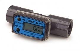 GREAT PLAINS INDUSTRIES TM10NQ9GMA