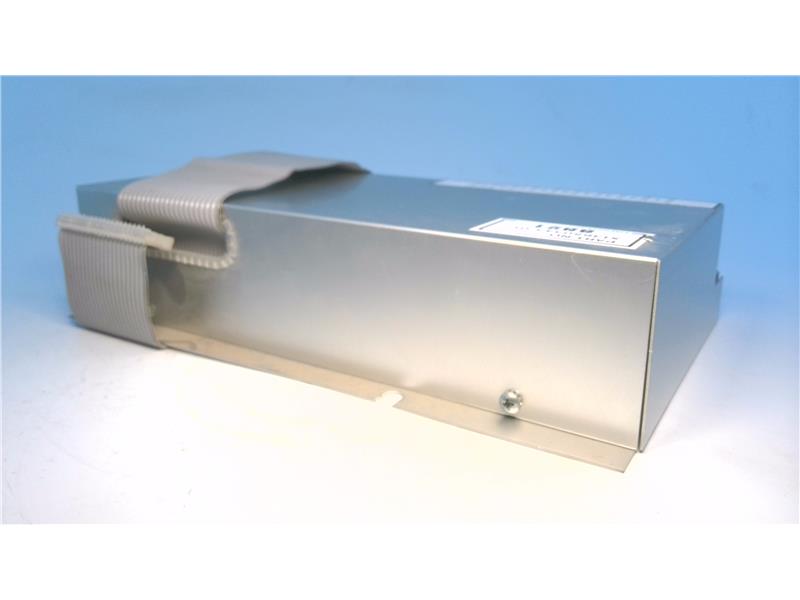 INGERSOLL RAND X13650343-01