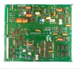 0033-733 by ASEA BROWN BOVERI