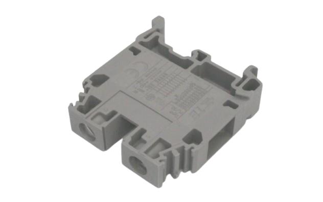 ASEA BROWN BOVERI 1SNA115120R1700