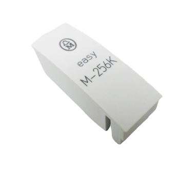 EATON CORPORATION EASY-M-256K