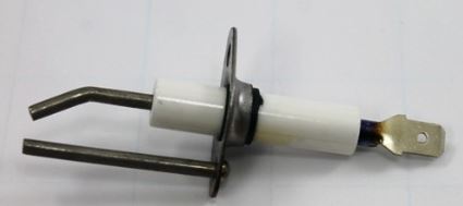 JOHNSON CONTROLS 025-36313-000