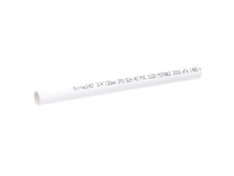 HOSHIZAKI 433509-03