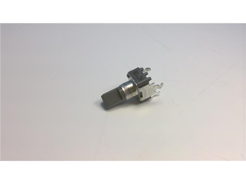 ALPS ELECTRIC RK09D1130C1B