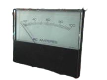 MU4S-AACX-100 by JEWELL INSTRUMENTS